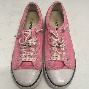 Women’s Heelys shoes